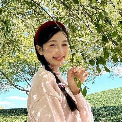 没有你的最后的日子