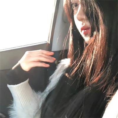今晚打丧尸