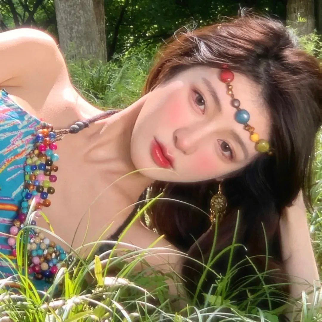 八面玲珑的申小姐