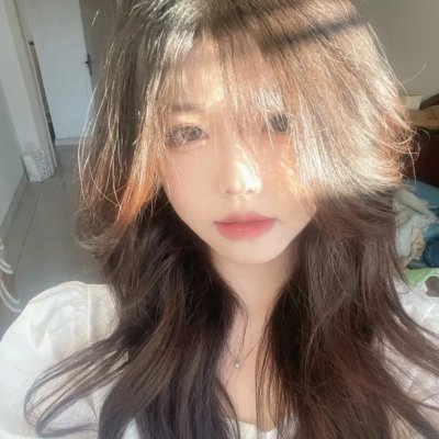 君有云