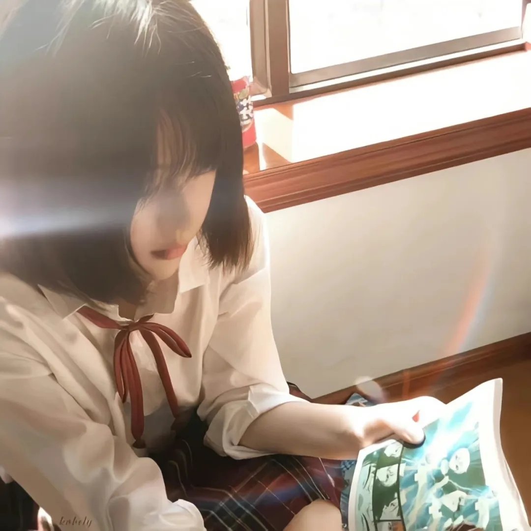 毒姬