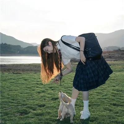 功夫少女吴温蒂