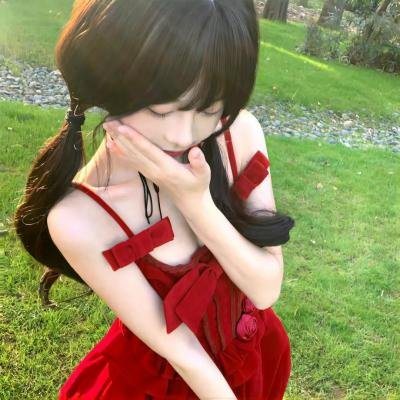 蓝胡子的第八任妻子