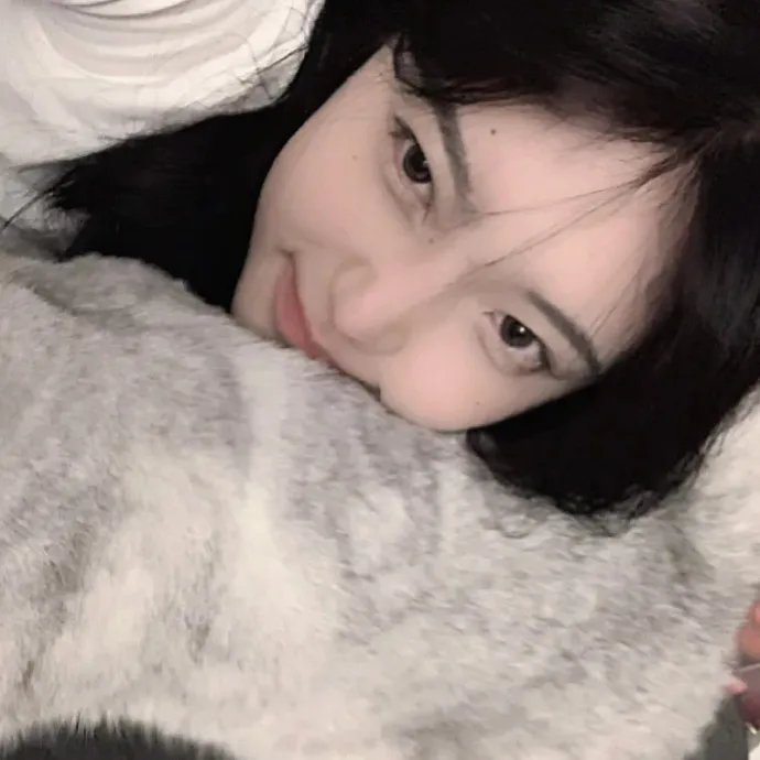 来自纽约的女孩