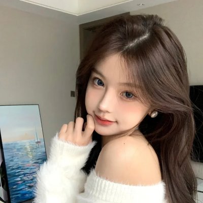 劈腿女王