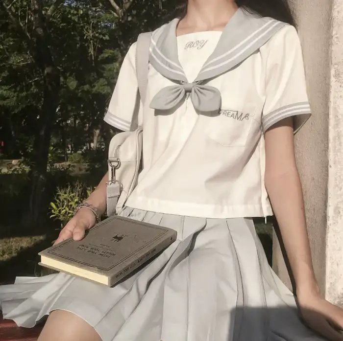 军火女王 第二季