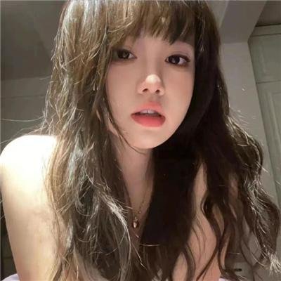 派特森与芬达猫