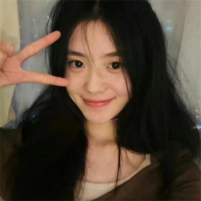 国王与小鸟