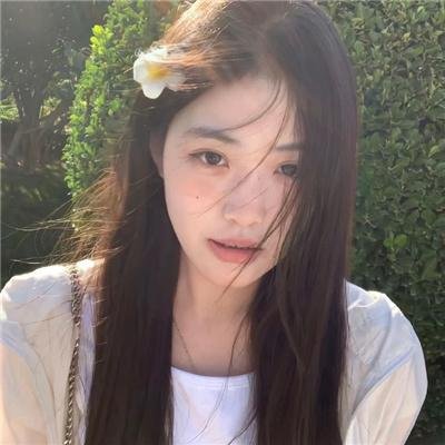 没有翅膀的男人