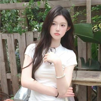 枪手