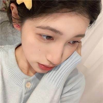 我和纳塔利