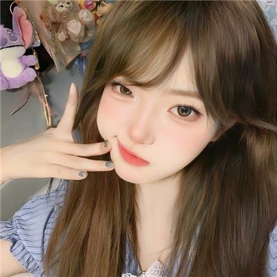 乌托邦七日